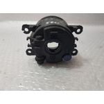 Faro Antiniebla Izquierdo Para Nissan Note
