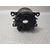 Faro Antiniebla Izquierdo Para Nissan Note