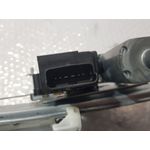 Elevalunas Delantero Derecho Para Citroen C3
