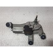 Motor Limpia Trasero Para Toyota Corolla Verso