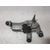 Motor Limpia Trasero Para Toyota Corolla Verso
