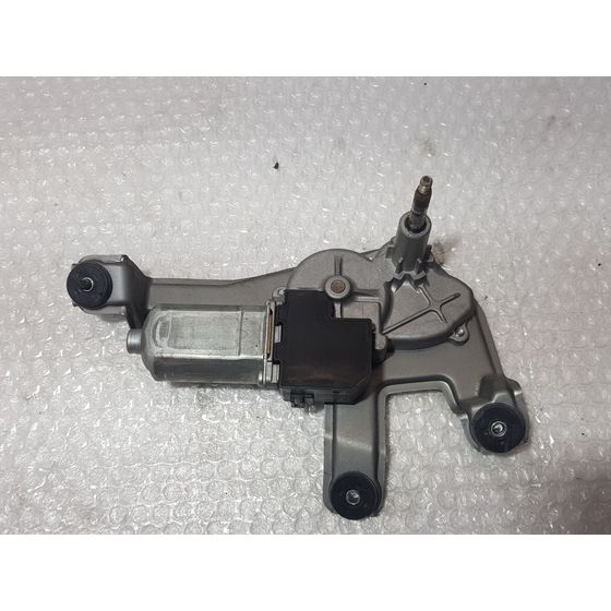 Motor Limpia Trasero Para Toyota Corolla Verso