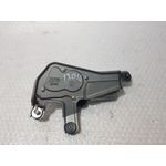 Motor Limpia Trasero Para Toyota Corolla Verso