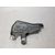 Motor Limpia Trasero Para Toyota Corolla Verso