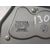 Motor Limpia Trasero Para Toyota Corolla Verso
