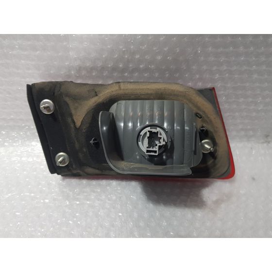 Piloto Trasero Derecho Para Honda Accord Berlina