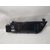 Pantalla Multifuncion para Citroen C4 Space Tourer