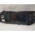 Pantalla Multifuncion para Citroen C4 Space Tourer