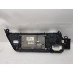 Pantalla Multifuncion para Citroen C4 Space Tourer