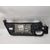 Pantalla Multifuncion para Citroen C4 Space Tourer
