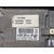Pantalla Multifuncion para Citroen C4 Space Tourer