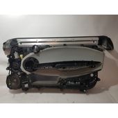 Elevalunas Delantero Derecho Para Mini Mini
