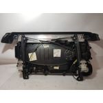 Elevalunas Delantero Derecho Para Mini Mini