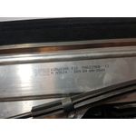 Elevalunas Delantero Derecho Para Mini Mini
