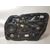 Elevalunas Delantero Derecho para Kia Cee'd Sporty Wagon
