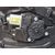 Elevalunas Delantero Derecho para Kia Cee'd Sporty Wagon