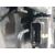 Elevalunas Delantero Derecho para Kia Cee'd Sporty Wagon