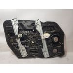 Elevalunas Delantero Derecho para Kia Cee'd Sporty Wagon