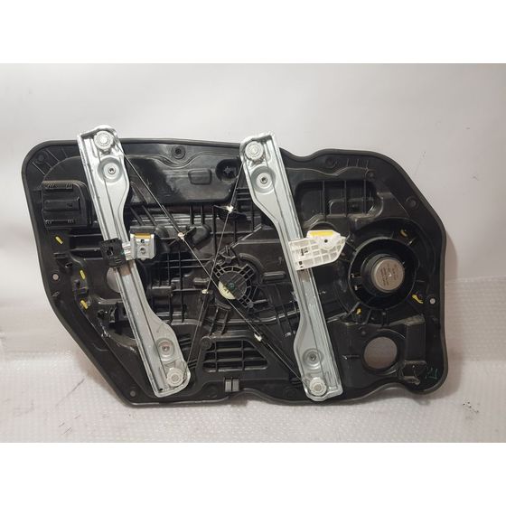 Elevalunas Delantero Derecho para Kia Cee'd Sporty Wagon