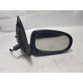 Retrovisor Derecho Para Nissan Almera
