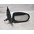 Retrovisor Derecho Para Nissan Almera