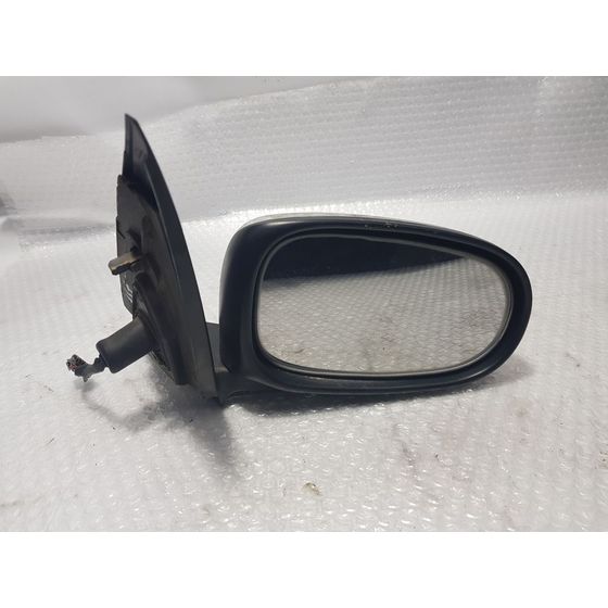 Retrovisor Derecho Para Nissan Almera
