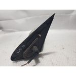 Retrovisor Derecho Para Nissan Almera