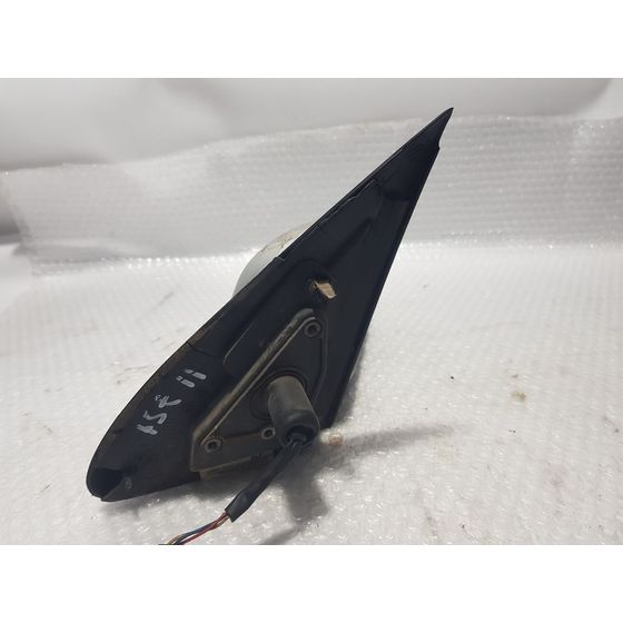 Retrovisor Derecho Para Nissan Almera