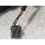 Retrovisor Derecho Para Nissan Almera
