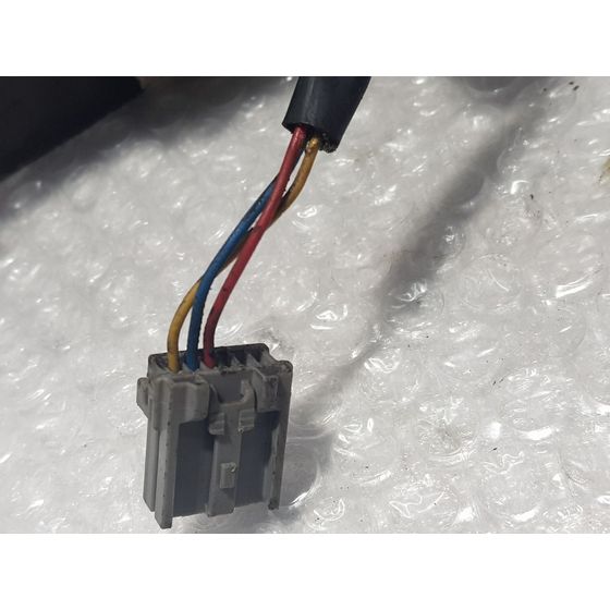 Retrovisor Derecho Para Nissan Almera