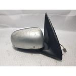 Retrovisor Derecho Para Nissan Almera