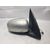 Retrovisor Derecho Para Nissan Almera