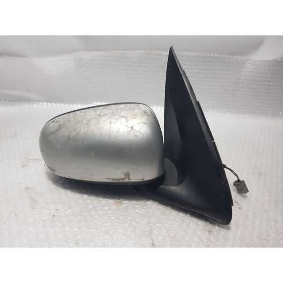 Retrovisor Derecho Para Nissan Almera
