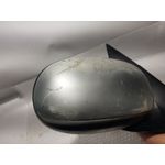 Retrovisor Derecho Para Nissan Almera