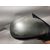 Retrovisor Derecho Para Nissan Almera