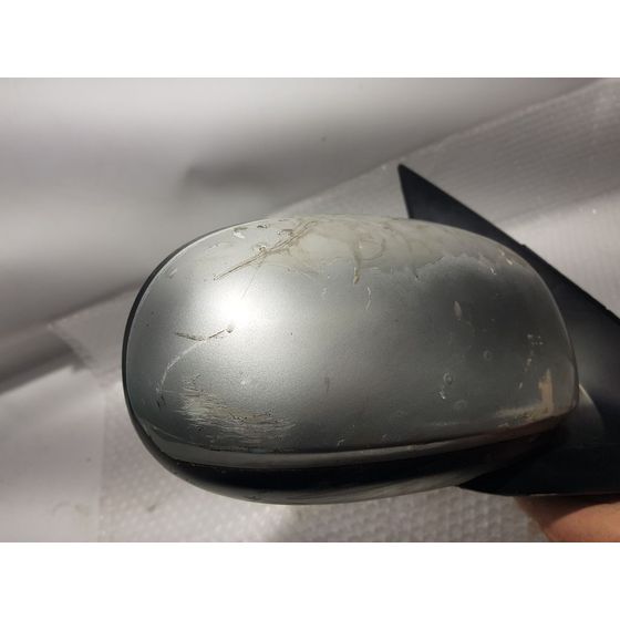 Retrovisor Derecho Para Nissan Almera