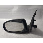 Retrovisor Izquierdo Para Nissan Almera