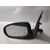Retrovisor Izquierdo Para Nissan Almera
