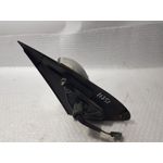Retrovisor Izquierdo Para Nissan Almera