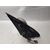 Retrovisor Izquierdo Para Nissan Almera