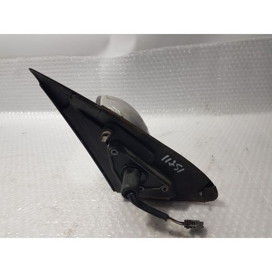 Retrovisor Izquierdo Para Nissan Almera