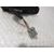 Retrovisor Izquierdo Para Nissan Almera