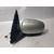 Retrovisor Izquierdo Para Nissan Almera