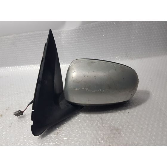 Retrovisor Izquierdo Para Nissan Almera