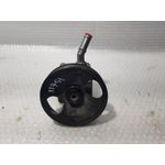 Bomba Direccion Para Nissan Almera