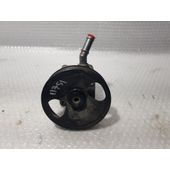 Bomba Direccion Para Nissan Almera