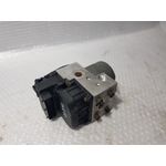 Abs Para Nissan Almera