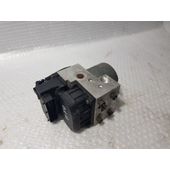 Abs Para Nissan Almera