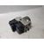 Abs Para Nissan Almera