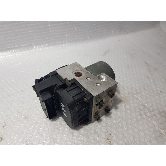 Abs Para Nissan Almera